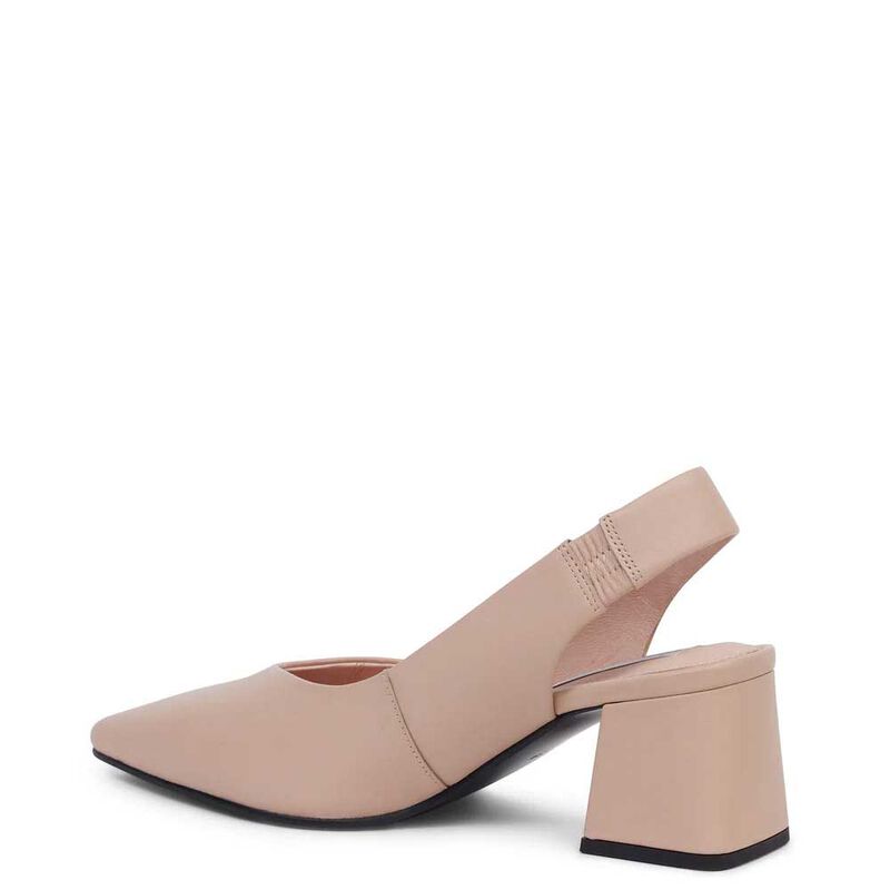 Kathryn Wilson Liz Slingback image number 6